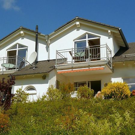 Modern Apartment In Willingen Near Ski Lift מראה חיצוני תמונה