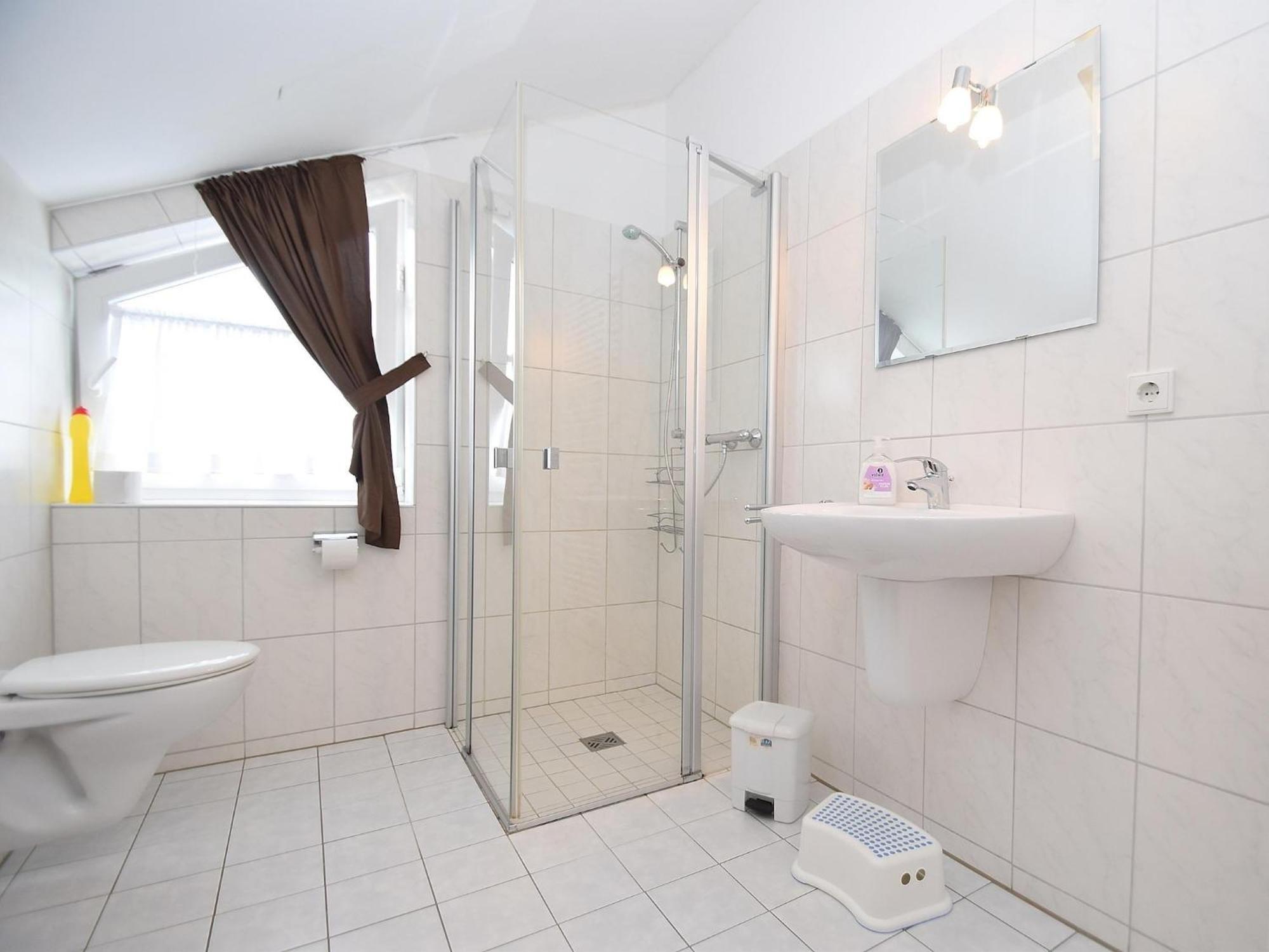Modern Apartment In Willingen Near Ski Lift מראה חיצוני תמונה