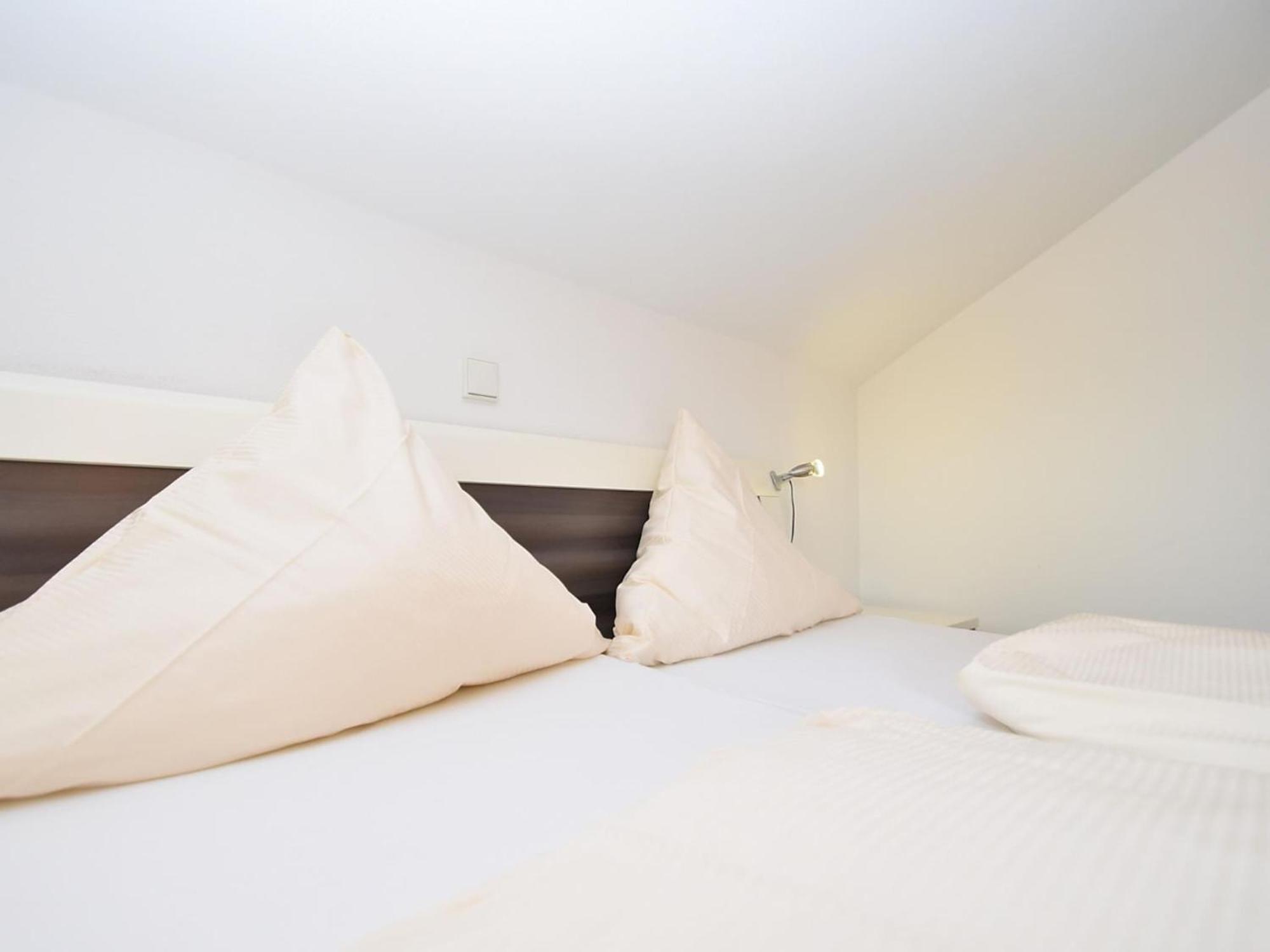 Modern Apartment In Willingen Near Ski Lift מראה חיצוני תמונה
