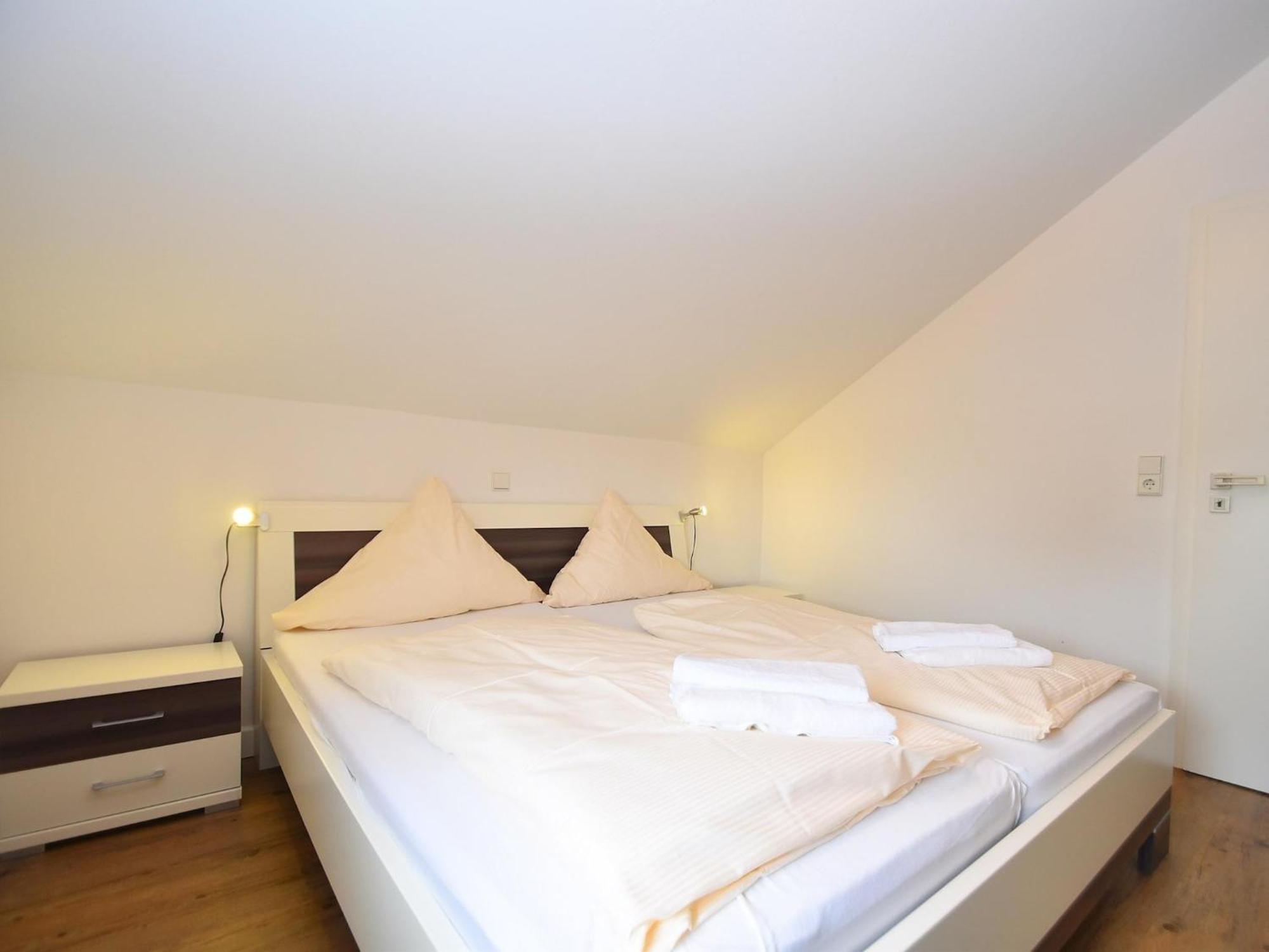 Modern Apartment In Willingen Near Ski Lift מראה חיצוני תמונה