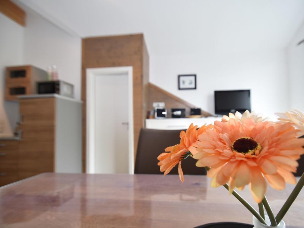 Modern Apartment In Willingen Near Ski Lift מראה חיצוני תמונה