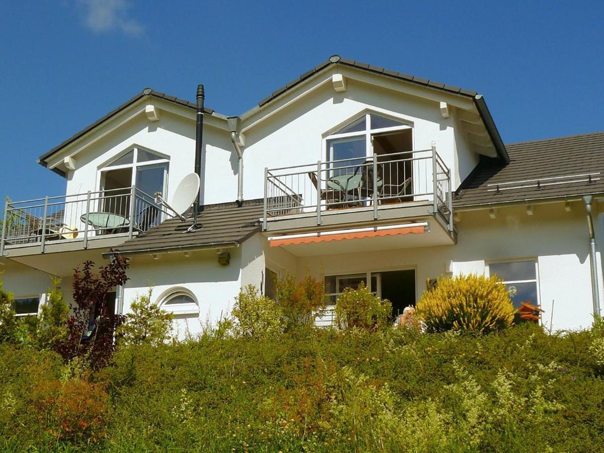 Modern Apartment In Willingen Near Ski Lift מראה חיצוני תמונה